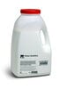 3M™ Glass Bubbles K20