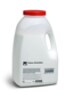 3M™ Glass Bubbles K25