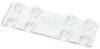 Iso-Form Stretch Block - Molar