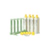 Imprint 3 Garant RB Wash Refill - Yellow, 10779