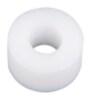 Syringe Washer (1), 71050