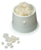 Disposable Mimi-Sponge Applicator Refill, 7522S