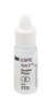 RelyX Ceramic Primer, 5ml, 2721