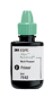Adper Scotchbond Multi-Purpose Primer (8ml), 7542