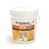 3M™ Fire Barrier Water Tight Sealant 1000 NS, 4.5 gallon, Pail, 1/case