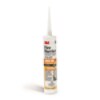 3M™ Fire Barrier Water Tight Sealant 1000 NS, 10.1 fl. oz., Cartridge, 12/case