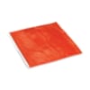 3M™ Fire Barrier Moldable Putty Pads MPP+, 7 in x 7 in, 20/case