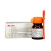 Vitrebond Light Cure Glass Ionomer Powder Refill, 7512P