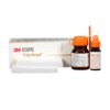 Vitrebond Light Cure Glass Ionomer Liner/Base, 7510