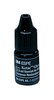 Ketac Glaze, 2.5g Bottle, 37190