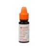 Vitrebond Light Cure Glass Ionomer Liquid Refill, 7512L