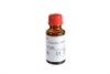 Polyether Tray Adhesive, 17 ml, 30600