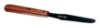 Standard Mixing Spatula, 71233