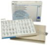 Iso-Form Bicuspids Crown Set, BC-64