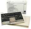 Polycarbonate Crown Kit, C-180