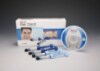 Filtek™ Z350 XT Restaurador Universal