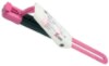RelyX Luting 2