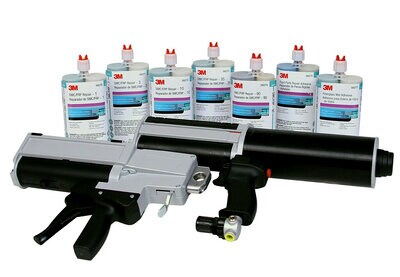 Automix camiones