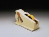 Scotch® Definite Length Dispenser M96, 1 in, 6 per case