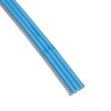 3M™ Round Conductor Flat Cable for CC-Link/LT, 79100 Series