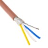 3M™ Round Conductor Round Cable for CC-Link, 79100 Series
