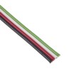3M™ Round Conductor Flat Cable for Link Connector, 79100 Series