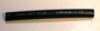 3M&trade; Central Vacuum Exhaust Tubing 30310, 1 bag per case