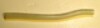 3M&trade; Inlet Tubing 30307, 1 bag per case