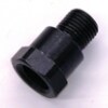 3M&trade; Inlet Bushing 30398, 1 bag per case