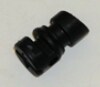 3M&trade; Regulator 30407, 1 bag per case