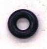 3M&trade; O-Ring 30405, 1 bag per case