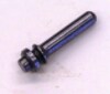 3M&trade; Valve Pin 30406, 1 bag per case