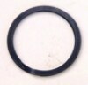 3M&trade; Retaining Ring 30399, 1 bag per case