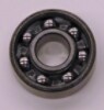 3M&trade; Ball Bearing 30368, 1 bag per case