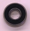 3M&trade; Ball Bearing 30391, 1 bag per case