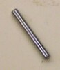 3M&trade; Regulator Pin 30394, 1 bag per case