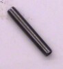 3M&trade; Pin 30395, 1 bag per case