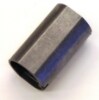 3M&trade; Cylinder 30415, 1 bag per case