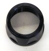 3M&trade; Clamp Nut 30411, 1 bag per case
