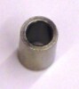 3M&trade; Valve Sleeve A0015, 1 per case