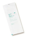 Steri-Lok 8502, Breathable Peel Open Package