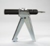 3M™ EPX™ Applicator