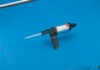 50ml pneumatic