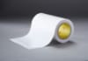 3M™ Wind Blade Protection Tape W8609 Colorless, Miscellaneous Custom Sizes
