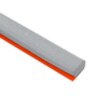 3M™ Mechanical Replacement Weight TN4014