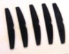 3M&trade; Rotor Vane Set 30435, 1 bag per case