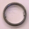 3M&trade; Angle Head Spacer 30416, 1 bag per case