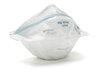 3M&trade; VFlex&trade; Particulate Respirator