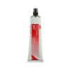 3M™Scotch-Weld™Nitrile HiPerfor Rubber&Gasket Adhesive 847