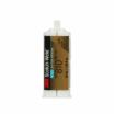 3M™ Scotch-Weld™ Low Odor Acrylic Adhesive DP810NS Tan Duo-Pak